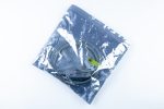 Kabel Połączeniowy Zbiorczy EKG do Philips 5-Odprowadzeniowy Nowy - obrazek 4