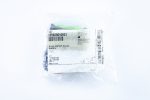 Respironics 989805610931 Bateria do Philips BiPAP Focus Nowa (C2) - obrazek 3