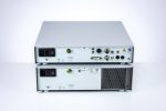 Xion EndoStrob Matrix LED Duo System do Diagnostyki Foniatrycznej - obrazek 4