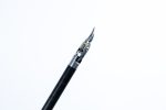 Da Vinci Xi 471172 Intuicyjne chirurgiczne mikro-kleszcze dwubiegunowe Bipolar Chwytak 8mm (91/18) - obrazek 3