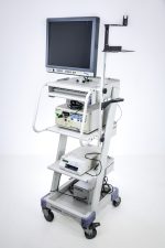 Olympus OCS500 Kolposkop OTV-SI Zestaw - obrazek 5