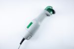 DeSoutter Clean Cast System Piła Oscylacyjna do Gipsu z Odciągiem Pyłu - obrazek 8