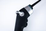 Xion EndoStrob Matrix LED Duo System do Diagnostyki Foniatrycznej - obrazek 13