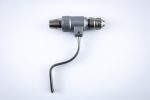 DeSoutter Multidrive MPX-600 Zestaw Wiertarski Napęd Pneumatyczny z Kompresorem - obrazek 13