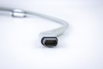Siemens Drager Multi-med Przewód EKG Kabel Główny - obrazek 3