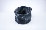 Drager MX08152-03 Zestaw Serwisowy Fabius GS (C1) - obrazek 4