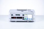 Arcomed µVP7000 Pompa Infuzyjna Wolumetryczna Przepływowa Nowa - obrazek 3