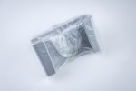 Welch Allyn Mortara AMxx Series Kabel EKG 10 Odprowadzeń - obrazek 8