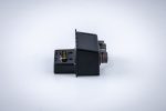 Drager IBP Hemo Pod Adapter do Przetwornika Ciśnienia (C1) - obrazek 4