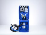 Gambro WRO 300 H System Odwóconej Osmozy do Dializ (3) - obrazek 7