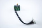 Drager Koder Obrotowy 8418800-00 (C1) - obrazek 4