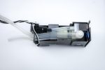 Draeger NBP Zespół SC 7000 5594499 (C1) - obrazek 6
