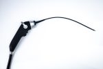 Xion EndoStrob Matrix LED Duo System do Diagnostyki Foniatrycznej - obrazek 8