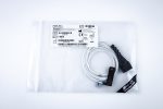 Nonin 8001J Czujnik SpO2 dla Niemowląt Sensor (63) - obrazek 4