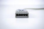 Kabel Połączeniowy Zbiorczy EKG do Philips 5 Odprowadzeń - obrazek 3