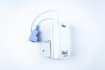 Moduł Drager MasimoSET SpO2 SmartPod X8