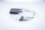 GE Healthcare 9L-RS Głowica USG Liniowa Sonda