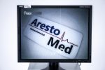 Xion EndoStrob Matrix LED Duo System do Diagnostyki Foniatrycznej - obrazek 6