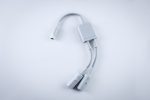 Drager 5592154 Kabel Y do Temperatury 7 Pin (C3)