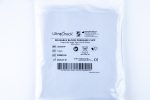 UltraCheck Mankiet do pomiaru ciśnienia NIBP Standardowy 32-42 cm Nowy - obrazek 3