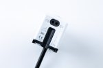 Da Vinci Xi 471172 Intuicyjne chirurgiczne mikro-kleszcze dwubiegunowe Bipolar Chwytak 8mm (91/18) - obrazek 9