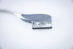 GE Healthcare 9L-RS Głowica USG Liniowa Sonda - obrazek 5