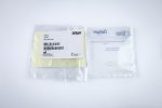 Drager MX08152-03 Zestaw Serwisowy Fabius GS (C1) - obrazek 3