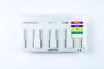 Edwards Lifesciences DTH4 TruClip Uchwyt Nowy - obrazek 2