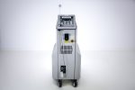 AMS StoneLight Laser do Urologii - obrazek 2
