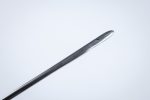 Kleszczyki Biopsyjne Paterson 58 cm (105/15) - obrazek 4
