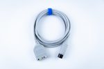 Mindray EV6101 Kabel Połączeniowy EKG Zbiorczy 5 Odprowadzeń Nowy