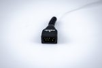 Nonin 8001J Czujnik SpO2 dla Niemowląt Sensor (63) - obrazek 3