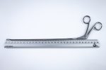Kleszcze Biopsyjne z Kanałem 31 cm (105/12) - obrazek 6