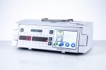 Arcomed µVP7000 Pompa Infuzyjna Wolumetryczna Przepływowa Nowa - obrazek 2