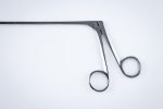 Kleszczyki Biopsyjne Paterson 58 cm (105/15) - obrazek 5