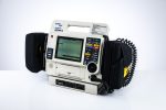 Medtronic PHYSIO-CONTROL LIFEPAK 12 Defibrylator - obrazek 3