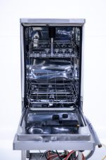 Miele Professional G7830 Myjka Termo-dezynfektor Myjnia - obrazek 8
