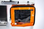Uchwyt Ścienny na Respirator Karetkowy Oxylog 1000 - obrazek 5