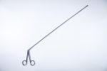 Rudolf RU 8626-50 Kleszcze Biopsyjne Chevalier - Jackson 56 cm (105/10)