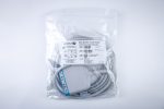 Siemens Drager Multi-med Przewód EKG Kabel Główny - obrazek 5