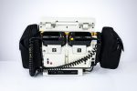 Medtronic PHYSIO-CONTROL LIFEPAK 12 Defibrylator - obrazek 4