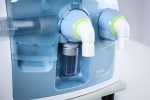 Drager Evita Infinity V500 Respirator (3) - obrazek 5