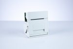 Philips Drukarka do Defibrylatora Philips Efficia DFM100 Nowa