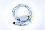 Kabel Połączeniowy Zbiorczy EKG do Datascope/Mindray 5-Odprowadzeniowy Nowy
