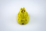 Drager M36120-03 Adapter do Napełniania Parownika (C1) - obrazek 2