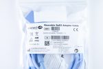 Unimed U704-23 Kabel Adapter SpO2 do Siemens Nowy - obrazek 4