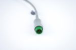 Mindray EV6201 Kabel Połączeniowy EKG Zbiorczy 5 Odprowadzeń - obrazek 5