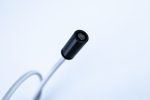 Drager 8415709 Kabel do czujnika przepływu do respiratora Evita 4 Nowy - obrazek 4