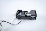 Draeger NBP Zespół SC 7000 5594499 (C1) - obrazek 2
