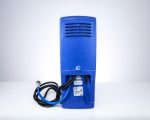 Gambro WRO 300 H System Odwóconej Osmozy do Dializ (3) - obrazek 4
